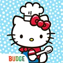 HelloKitty�㵱2025���°汾