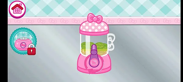 HelloKitty�㵱2025���°汾