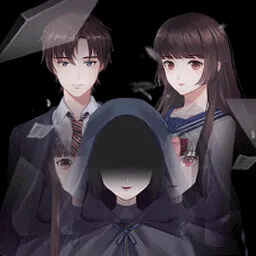 ��У��̸(У԰ð�ս�����Ϸ)