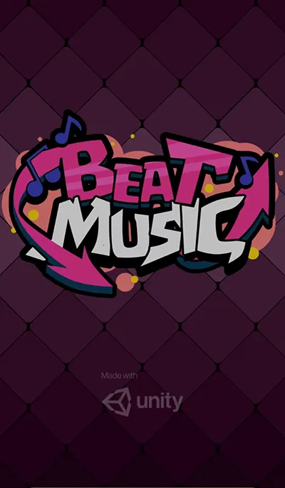 ��ɫ������֮ҹ�����ս2025���°汾v5.7 �ֻ����ͼ4