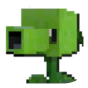 ֲ���ս��ʬMC�����ֻ���