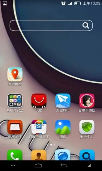 ��������(���ⰴ������)