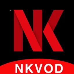 �Ϳ�Ӱ��2025���ذ�װ