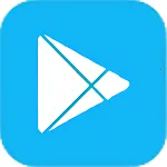 ����Ӱ�������ֻ���