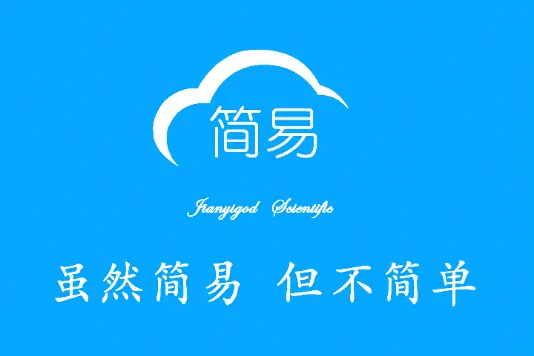 ����Ӱ�������ֻ���