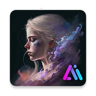 OpenArt(AI�滭����)