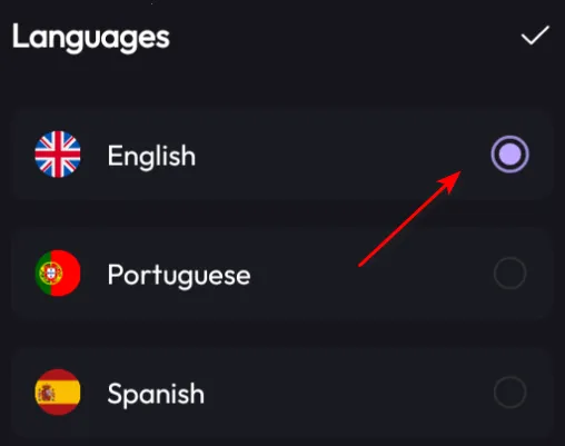 OpenArt(AI�滭����)