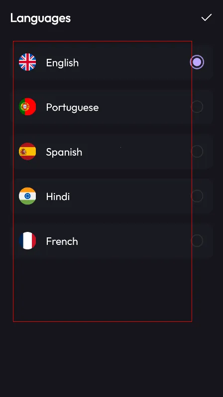 OpenArt(AI�滭����)