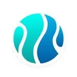 �����ǻ��ſ�(ˮ��������ƽ̨)