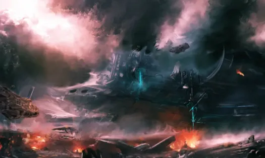 ����С˵2025�ٷ�����