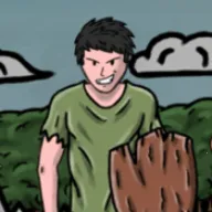 Ӣ��֮�ذ�׿���ֻ���