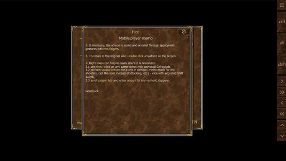 Ӣ��֮�ذ�׿���ֻ���