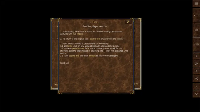 Ӣ��֮�ذ�׿���ֻ���v0.8.02.09 ��Ѱ��ͼ4