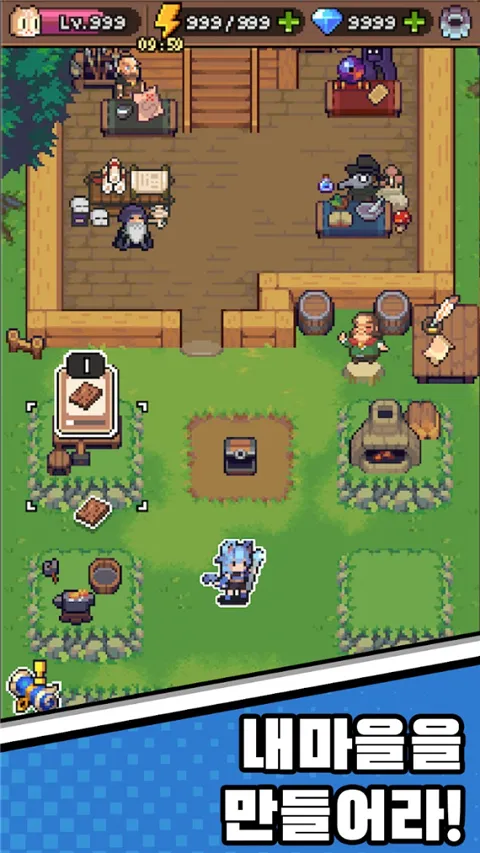 èŮ����2025���°汾v1.21.5 ��׿���ͼ3