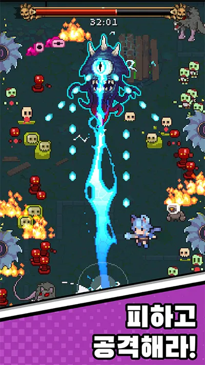 èŮ����2025���°汾v1.21.5 ��׿���ͼ1