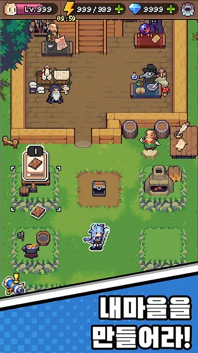 èŮ����2025���°汾