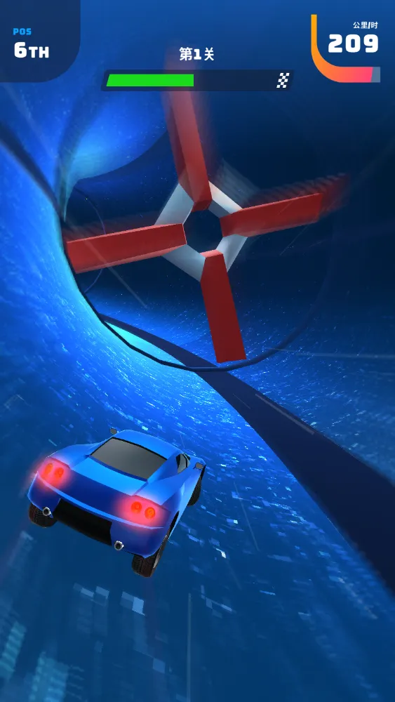 �ɳ���ʦ2025�ٷ�����v3.6.23.3299 ��׿���ͼ0