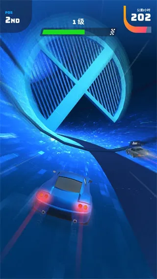 �ɳ���ʦ2025�ٷ�����v3.6.23.3299 ��׿���ͼ3