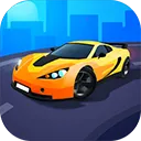 �ɳ���ʦ2025�ٷ�����