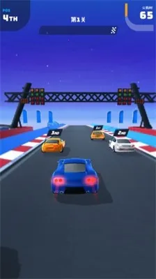 �ɳ���ʦ2025�ٷ�����v3.6.23.3299 ��׿���ͼ1