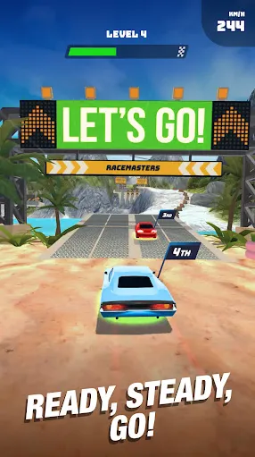 �ɳ���ʦ2025�ٷ�����v3.6.23.3299 ��׿���ͼ4