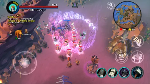 ������22025���ذ�װv1.0.7.2 �ٷ������ͼ3