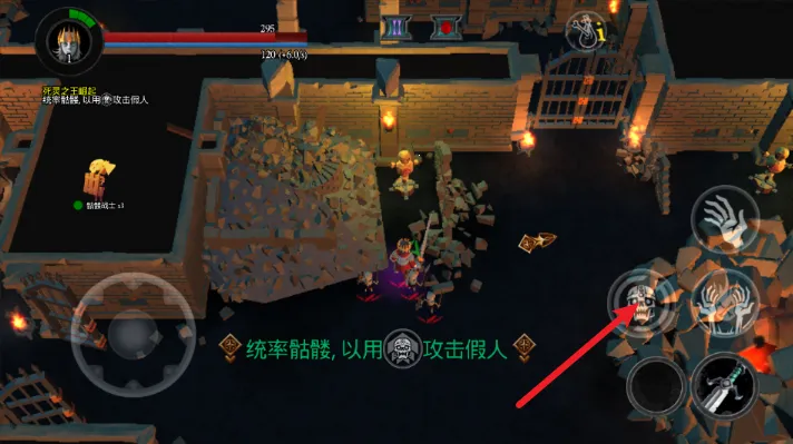 ������22025���ذ�װ