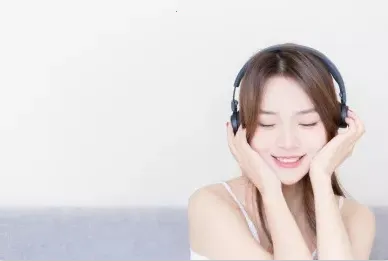 ������(�ֻ���������)