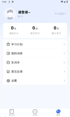 ���������������ֻ���