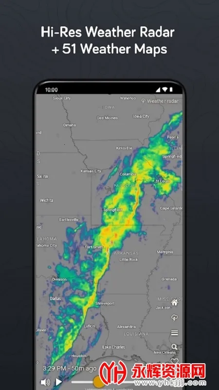 windy����2025�ٷ�����v34.0.2 ��Ѱ��ͼ1