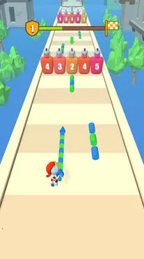 ��ì������2025���°汾v0.1 �ٷ������ͼ0