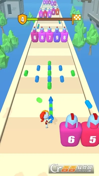 ��ì������2025���°汾v0.1 �ٷ������ͼ1