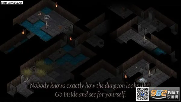 �ڰ�����(����ð����Ϸ)v2.6.0 �ֻ����ͼ2