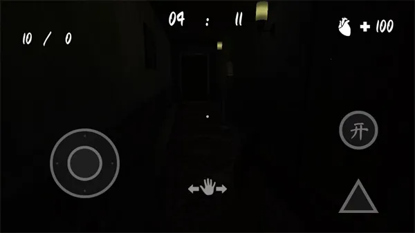 �ڰ�����(����ð����Ϸ)