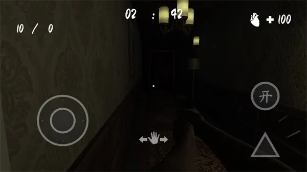 �ڰ�����(����ð����Ϸ)