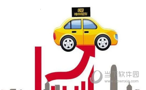 �����⳵2025���ذ�װ