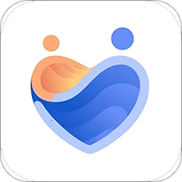 ���Ŀ���(��֢��������)