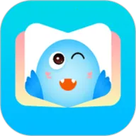 �ٶ�Ӣ���Ķ���2025�ٷ�����