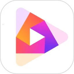 ģ����Ƶ(AI����Ƶ����)