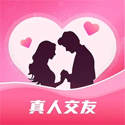 ����潻��(��Ƶ����ƽ̨)