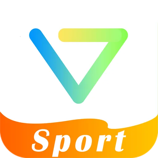 ��������(����ֱ��ƽ̨)