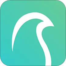 ��ȵҽ�����ֻ���