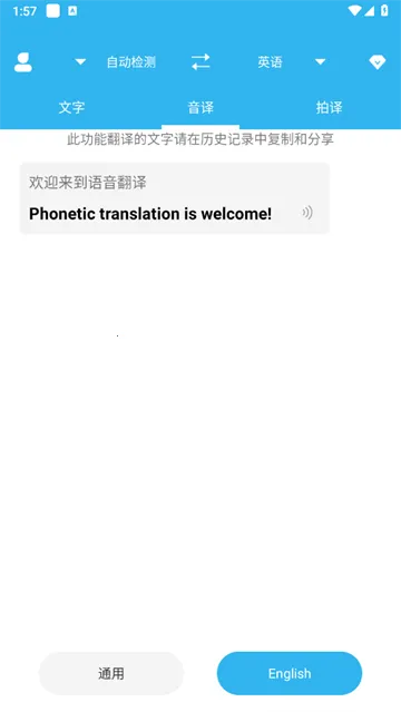 �����������ְ�׿���ֻ���