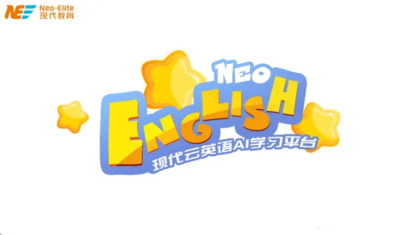 NeoEnglish2025���ذ�װ