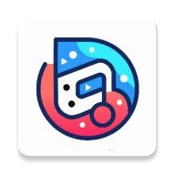 �赥�޽������ֻ���