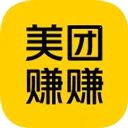 ����׬׬��׿���ֻ���