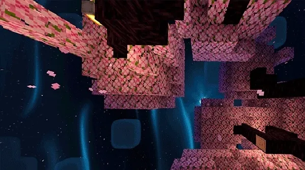 SLAUNCHER(�ҵ�����������)v1.3.0 �ֻ����ͼ3