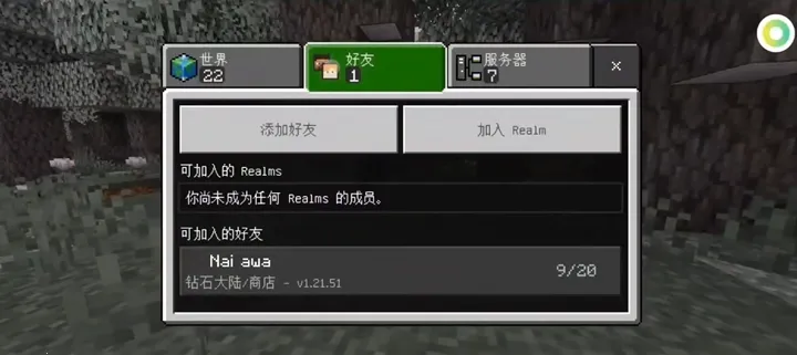 SLAUNCHER(�ҵ�����������)