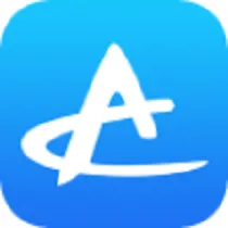 ����δ��ѧ����2025���°汾