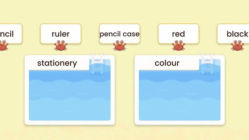 ����δ��ѧ����2025���°汾v1.1.336 ��Ѱ��ͼ2